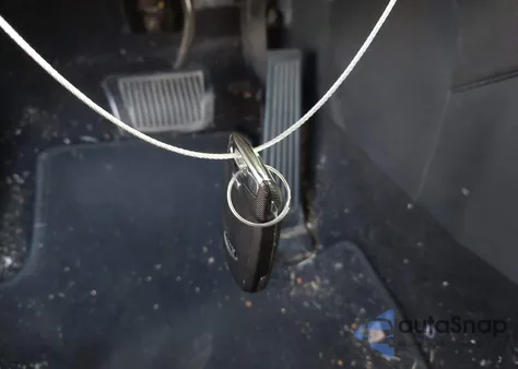 2014 Kia Optima Ex z USA, uszkodzony, nr VIN 5XXGN4A75EG311920